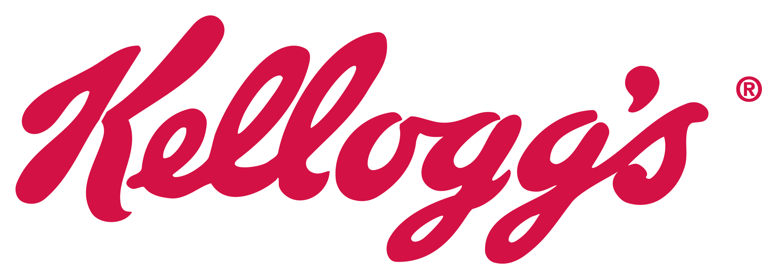 Kelloggs Logo